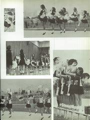 Piedmont Hills High School - Delian Yearbook (San Jose, CA), Class of 1969, Page 217 of 264