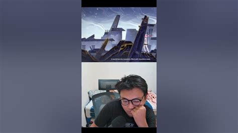Cerita Changli Jinshi Part1 Didlekcb Shortvideo Foryourpage
