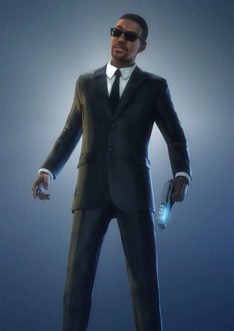 Will Smith Agent J Agent K Men In Black Art, PNG, 2480x3508px, Will Smith, Agent J, Agent K, Art ...