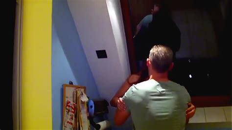 Deutschland Videos XVIDEOS