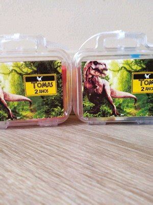 Kit Mini Maletinha Massinha De Modelar Hot Wheels Elo