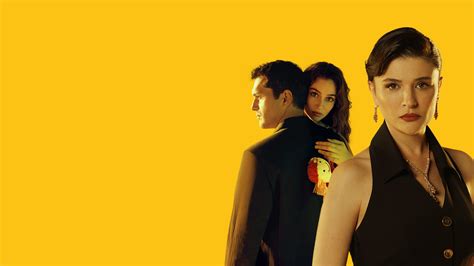 Лейла - смотреть онлайн сериалы в поиске Яндекса по Видео