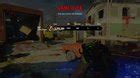 Bo3 Zombies Mod Menu help : r/blackops3