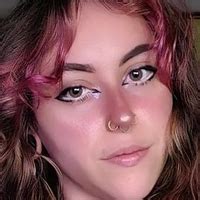 Shy Sunshine Nude OnlyFans Leaks Fapopedia