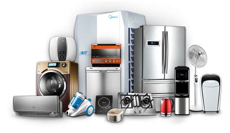 3 Must-Have Home Appliances and Electronics This Summer