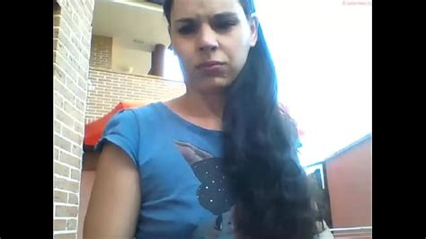 Compilation Of Various Scenes Sex Webcamer Part5 Free Mobile Porn Videos IPornTV