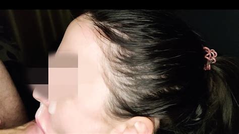 Amateur Cumshot Free HD Porn Video A XHamster XHamster