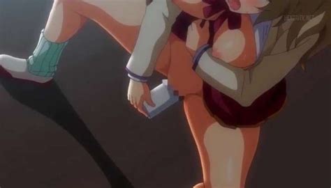 Kutsujoku Ova 1 Sub Español TNAFlix Porn Videos