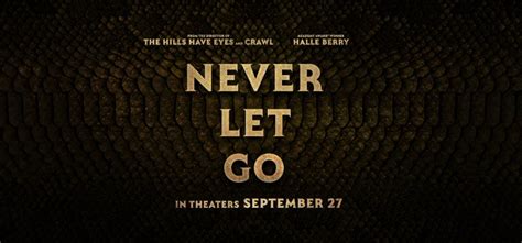 Horror Remixes & Halle Berry: Black Sheep Music Featured in “Never Let ...