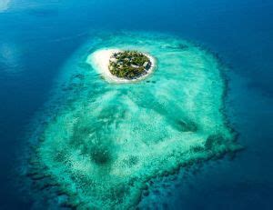 Montée des eaux quel avenir pour Tuvalu cet archipel du Pacifique