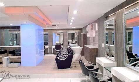 Affinity- Defence Colony