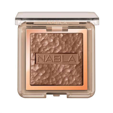 Nabla Skin Bronzing