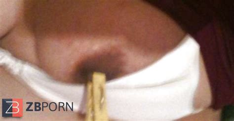 Que Rica Paleta ZB Porn