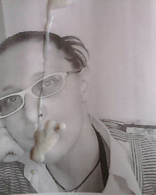 Roberta Murgo Nude Porn Pics Leaked XXX Sex Photos App Page 4 PICTOA