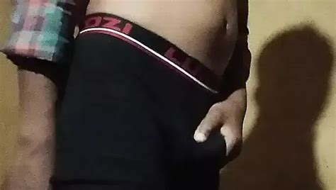 Indian Cg Ki Bhabhi Ko Makka Ki Khet Me Choda Gay Porn Xhamster