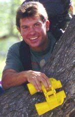 Chris Kratt ’92 and Brother Martin of “Wild Kratts” Fame Profiled by ...