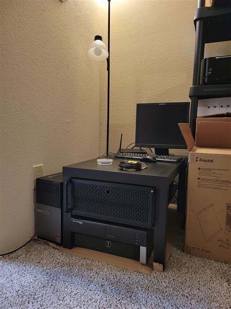 Disk has been surprise removed, event ID 157 : r/homelab