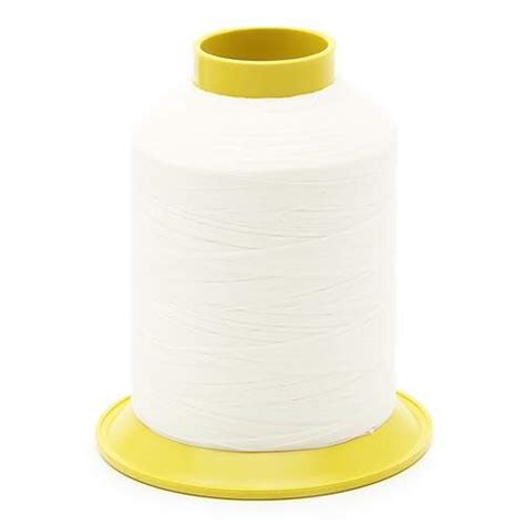 Linha Nylon Settanyl Cone G