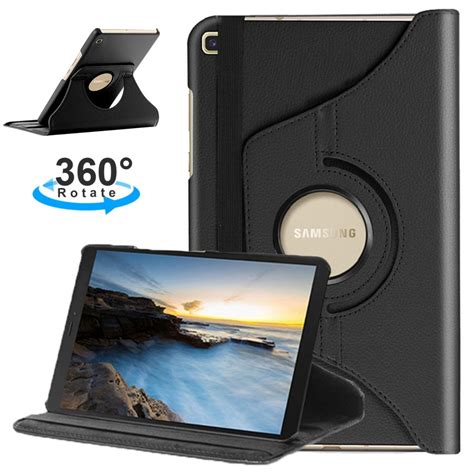 jual casing skin tablet harga termurah model terbaru maret