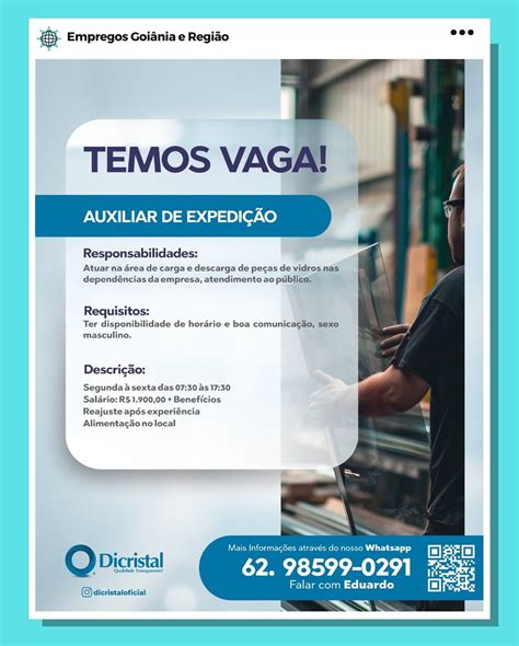 Vagas De Emprego Cartorio - 7