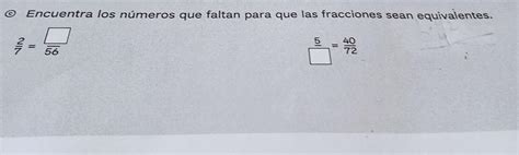 Por Favor Ayuda Es Para Hoy Brainly Lat