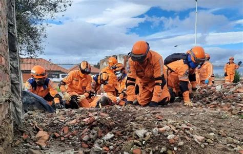 Más de 400 voluntarios de la Defensa Civil harán vigilancia este fin de