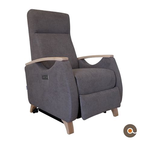 Comment Choisir Son Fauteuil Relax Blog Acomodo