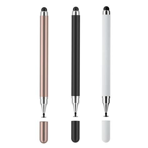 2 1 Stylus Ios