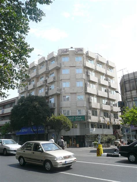 Shiraz Tehran Iran Tarifs 2024 Mis à Jour Et Avis Hôtel Tripadvisor