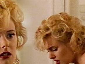 Der Tourist Nude Scenes Aznude