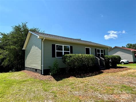 204 Old Park Rd, Maiden, NC 28650 - MLS 4168235 - Coldwell Banker