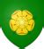 Willas Tyrell - Willas Tyrell - A Wiki of Ice and Fire