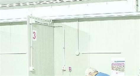 Covid A Latina Nell Ultima Settimana Meno Contagi E Ricoveri