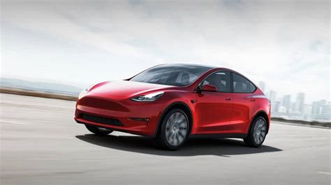 Elon Musk Led Tesla Recalls Over Lakh Electric Cars In Usa These