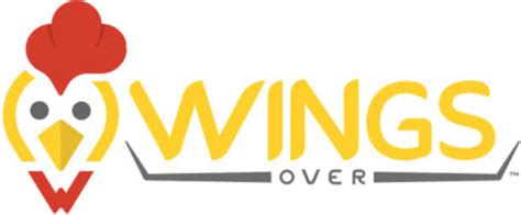 Wings Over Menu & Prices (November 2023)