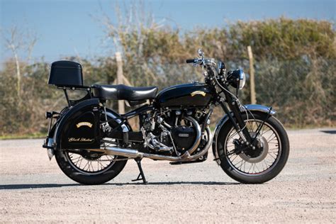 Our Purely Subjective Top 10 Roadster Naked Motorcycles In 2025 Superbike News 1 For Biker News