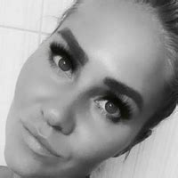 Irene Wong Nude OnlyFans Leaks Photo Fapopedia