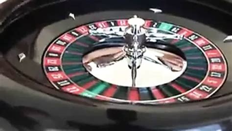 Free Adult Games Porn Videos Xhamster