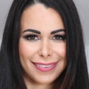 Jessy Key Nude Xxx Pics Pornpics