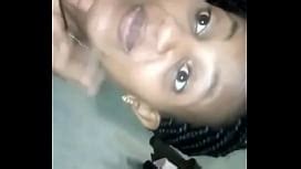 Kigali Creamp Pussy Masturbation Xxx Mobile Porno Videos Movies IPornTV Net