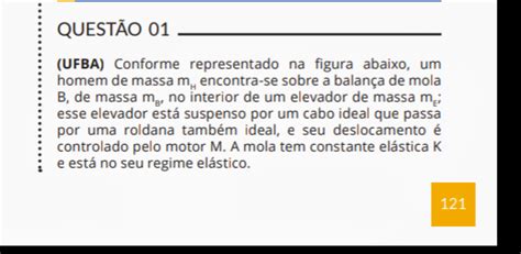 Poderia Me Ajudar Nessa Quest O Explica