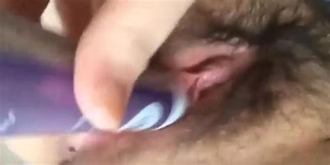 JAPANESE MILF MASTURBATION Tnaflix