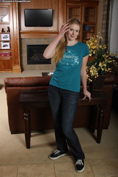 Chubby Amateur With Ample Ass And Shaved Pussy Getting Rid Of Her Clothes Porn Pictures XXX