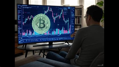 Hot Stocks To Watch USEG ASST HUSA SOUN NVDA AMZN RICH TV