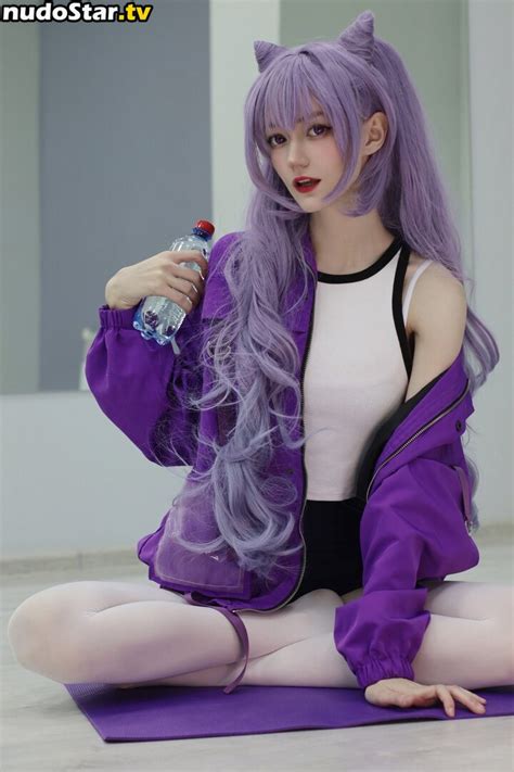 RyoKizuchi Ryo Kizuchi Nude OnlyFans Photo 181 Nudostar TV