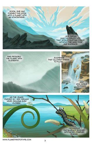 Prototype Luscious Hentai Manga Porn