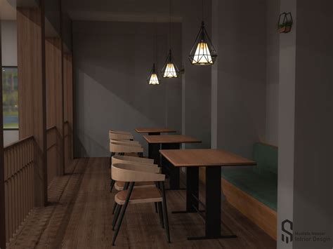 zoya cafe&resturant on Behance