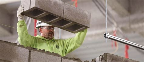 Technology will soon upgrade the walls of mule creek prison 17