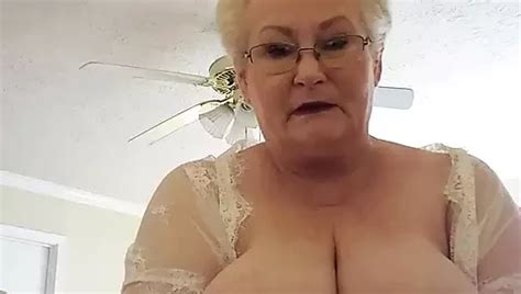 Terrytowngal Porn Videos Sex Model Nudes Xhamster