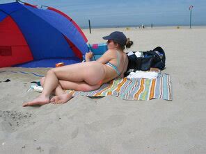 Home Pics 8898 R70413583 Fada Porn Pic